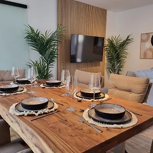 sioux-stilvolle-designapartments-im-zentrum.getmunichhotels.com/