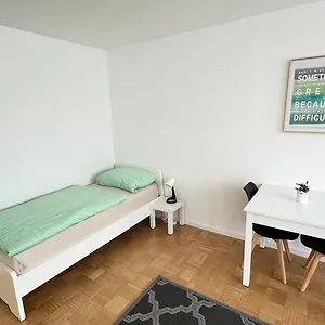 messewohnung-dusseldorf-essen.dortmundhotels.net/